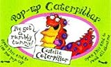 Castella Caterpillar