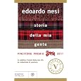 Detalles del producto
