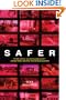Safer: A Novel of Suspense