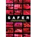 Safer