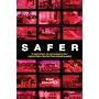 Safer