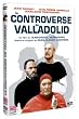 La controverse de Valladolid