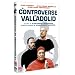 La controverse de Valladolid