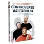 La controverse de Valladolid <b>DVD</b> ~ Jean Carmet