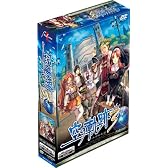 英雄伝説 空の軌跡the 3rd