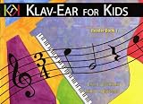 Klav-Ear for Kids Reader Book 1