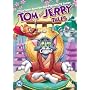 Tom And Jerry Tales - Volume 3