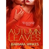 Autumn Leavesby Barbara Winkes