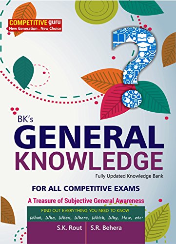 Khms school fees picture