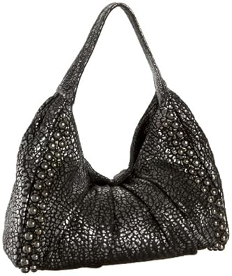 Incorporating Clothing Man made fibre Ties Dress T-shirts Other Components