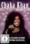 All The Hits Live
