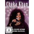 Chaka Khan: All the Hits Live