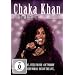 Chaka Khan: All the Hits Live