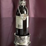 GDE RESERVE 3 PC WINE BOTL SET