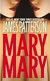 Mary, Mary