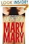 Mary Mary