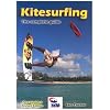 Kitesurfing: The Complete Guide