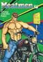 Meatmen Volume 16