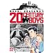 Naoki Urasawa's 20th Century Boys, Vol. 2: The Prophet
