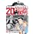 Naoki Urasawa's 20th Century Boys, Vol. 2: The Prophet