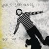  Me Not Me