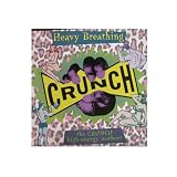 Heavy Breathing - The Crunch High-Energy Workout