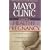 Mayo Clinic Guide to a Healthy Pregnancy