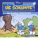 Die Traurige Zauberweide!