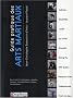 Guide Pratique des Arts Martiaux