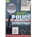 Expert de la police scientifique : Deviens un fin limier de la police scientifique gr�ce aux exercices propos�s