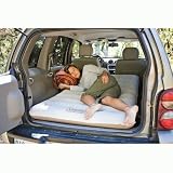 Coleman Packable SUV Quickbed