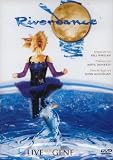 Riverdance: Live aus Genf