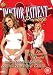 Doctor Patient Privilege [Import anglais]