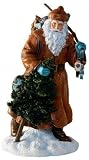 Pipka Santa 13986 Sierra Santa