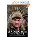 Leading from the Front: An autobiography