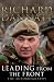 Leading from