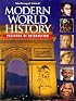 Modern World History