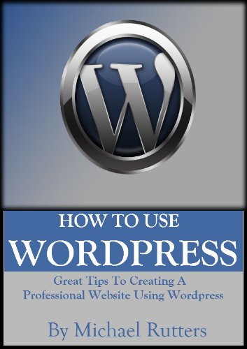 blogging websites