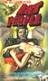 Bat People [VHS]