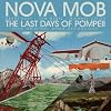 The Last Days Of Pompeii Special Edition