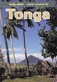  : Tonga: A Travel Survival Kit