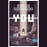 You