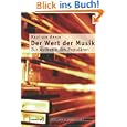 Produkt-Information 