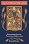 The Goddess Obscured: Transformation of the Grain Protectress from Goddess to Saint