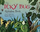 The Icky Bug Alphabet Book (Jerry Pallotta's Alphabet Books) by Jerry Pallotta (1989) Paperback