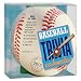 Baseball Trivia 2012 Calendar (Page a Day Die Cut Calendar)
