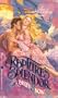Rapture's Splendor (Zebra Heartfire)