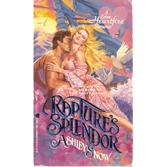 Rapture's Splendor
