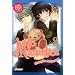 Junj� Romantica Vol.8