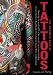Books : The Mammoth Book of Tattoos (Mammoth Books)